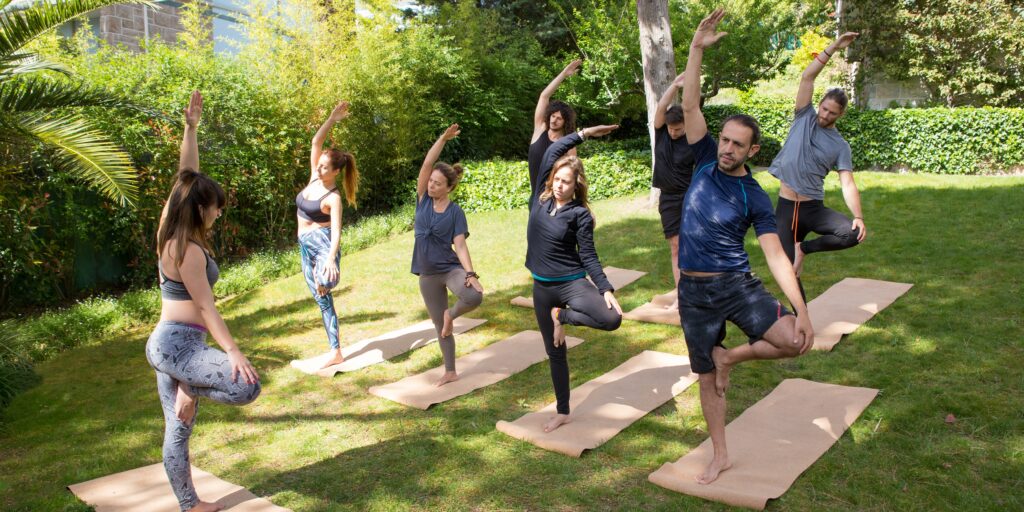 A hosszú élet titka