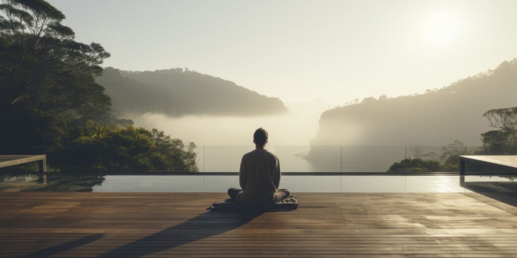 A hosszú élet titka