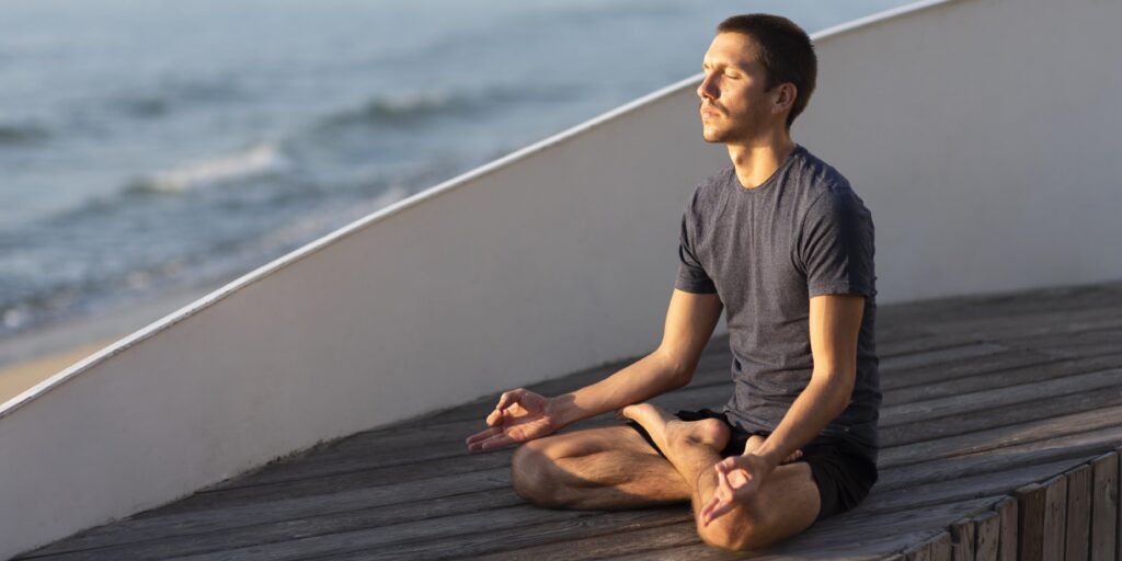 Spirituális tanácsadás