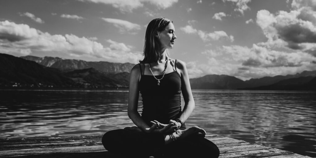 Spirituális tanácsadás