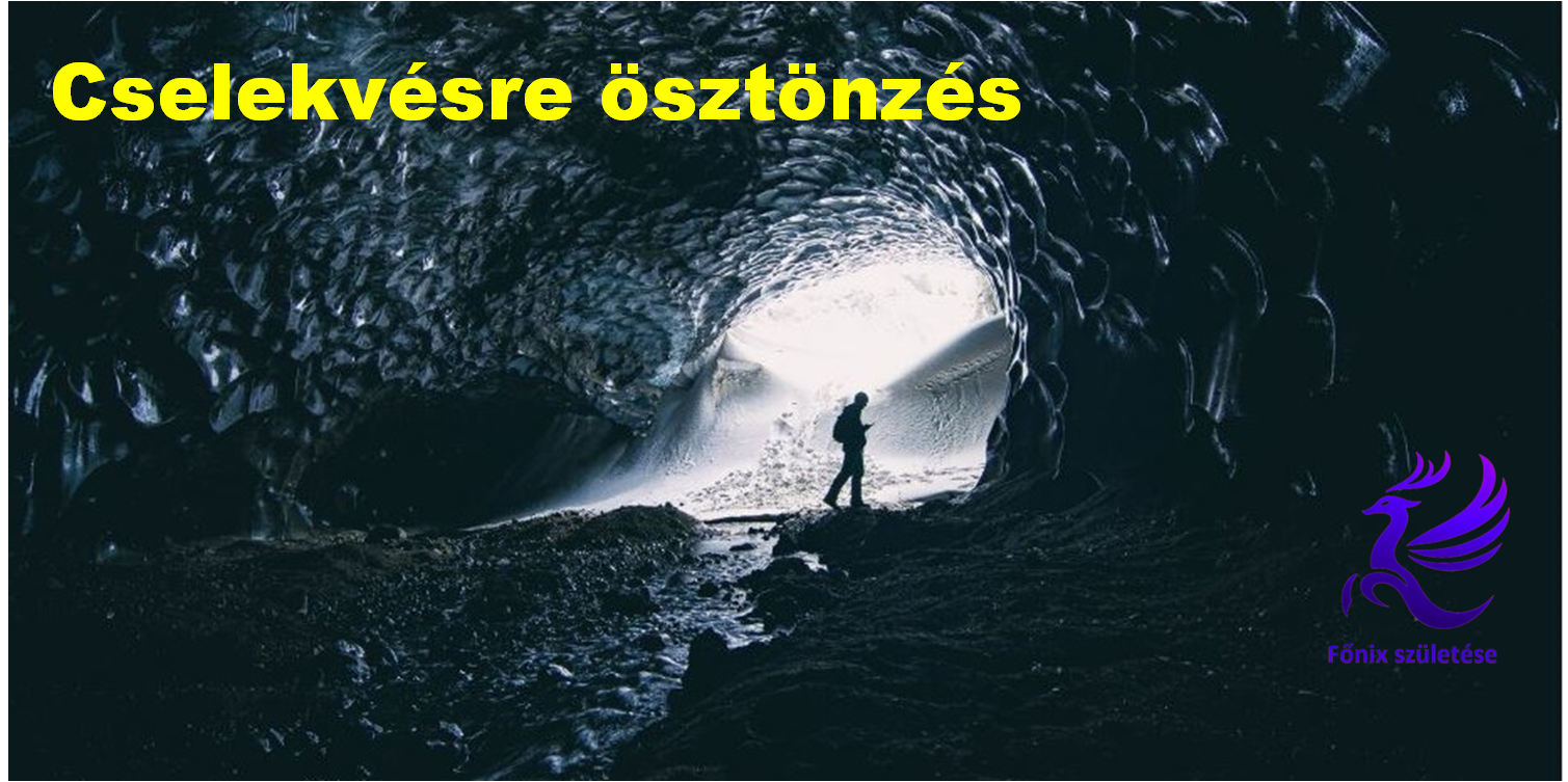 céltalanság lelki oka