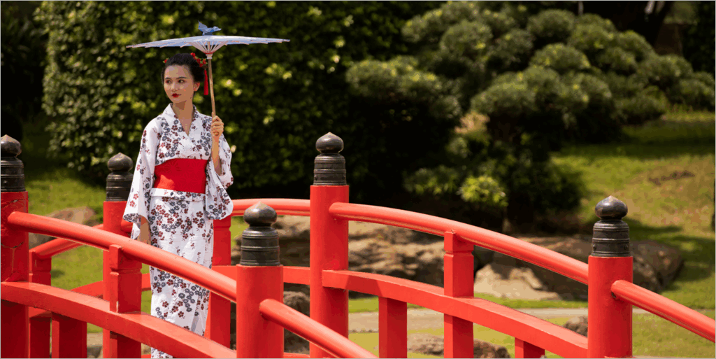 Életcél megtalálása