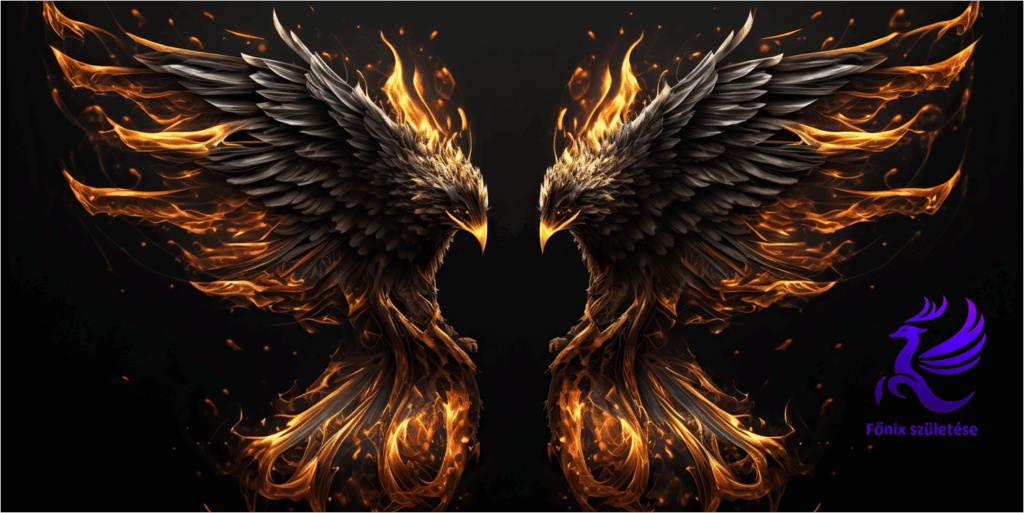 Életcél megtalálása