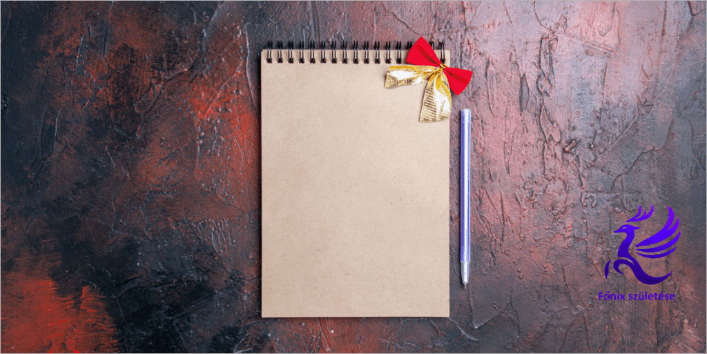 Életcél megtalálása