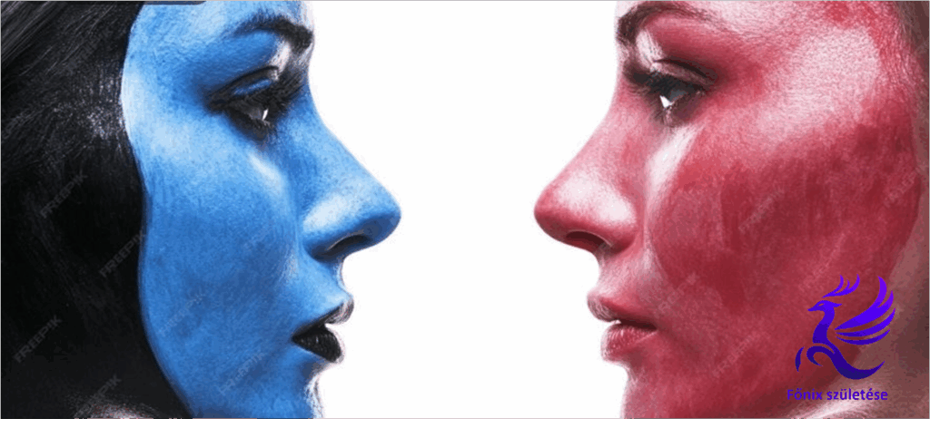 Tudat átformálása