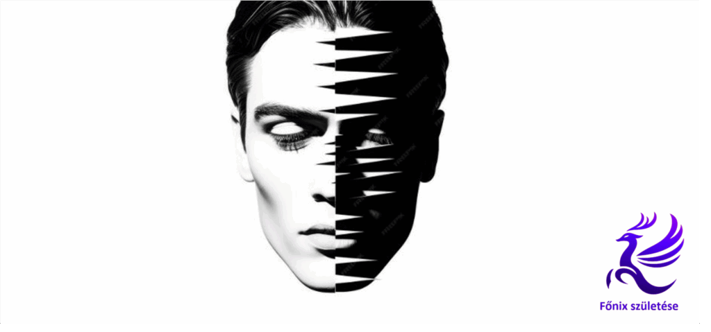 pszichológiai fegyver