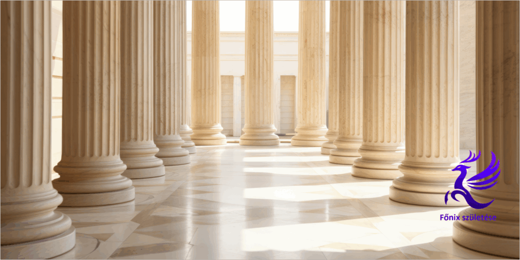 Ikigai táblázat kitöltése