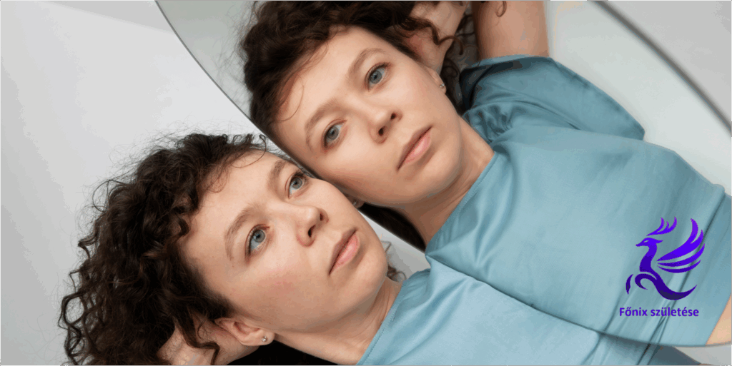 Ikigai táblázat kitöltése