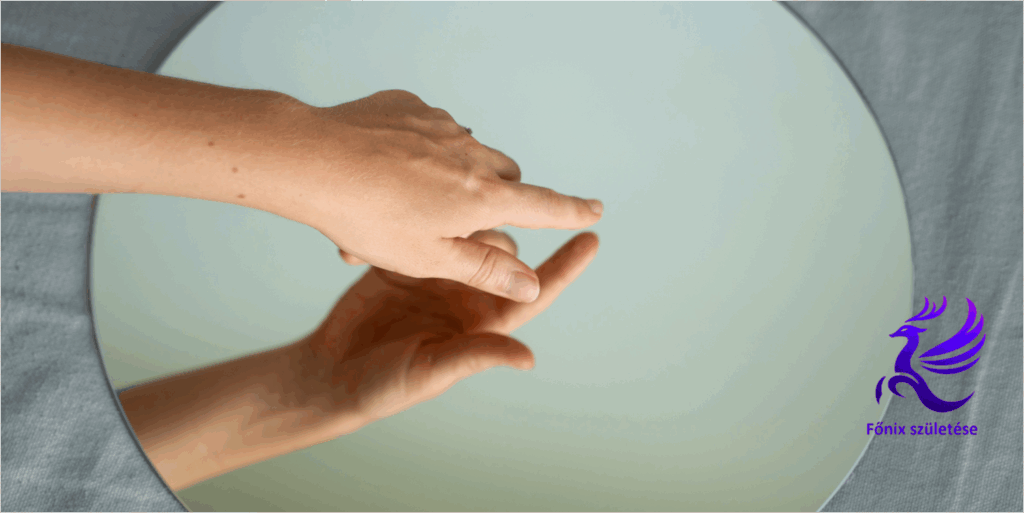 Ikigai táblázat kitöltése