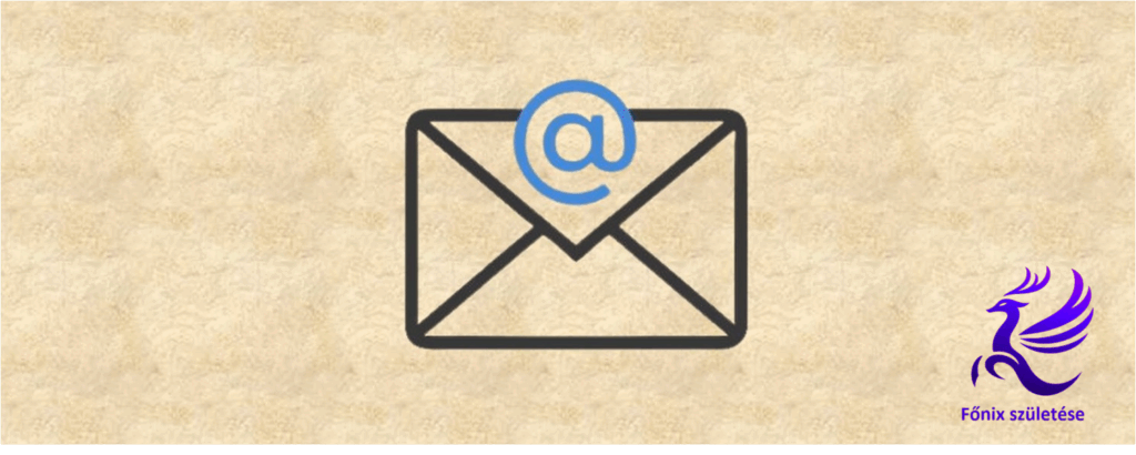 Ikigai táblázat kitöltése