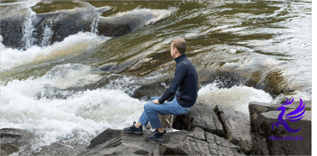 Mi az élet értelme