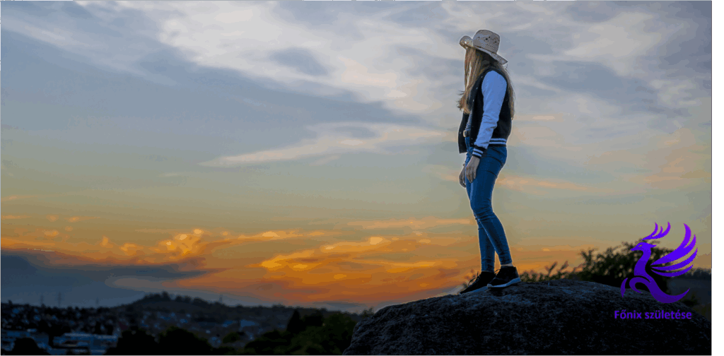 Mi az élet értelme