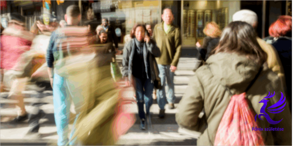 Mi az élet értelme