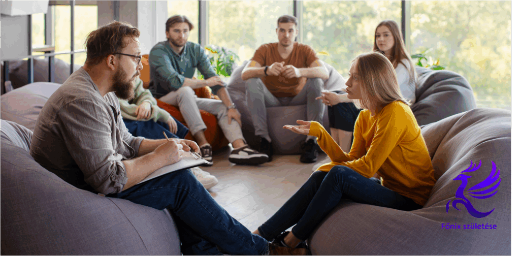 Mi az élet értelme