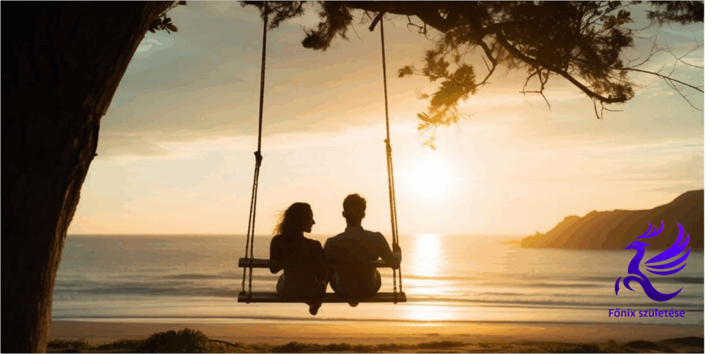 Mi az élet értelme