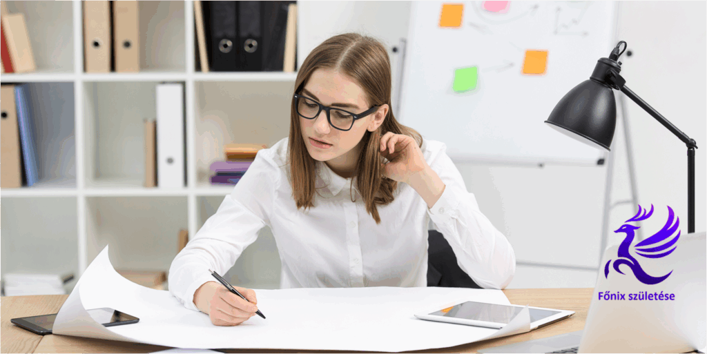 Motiváció hiány okai