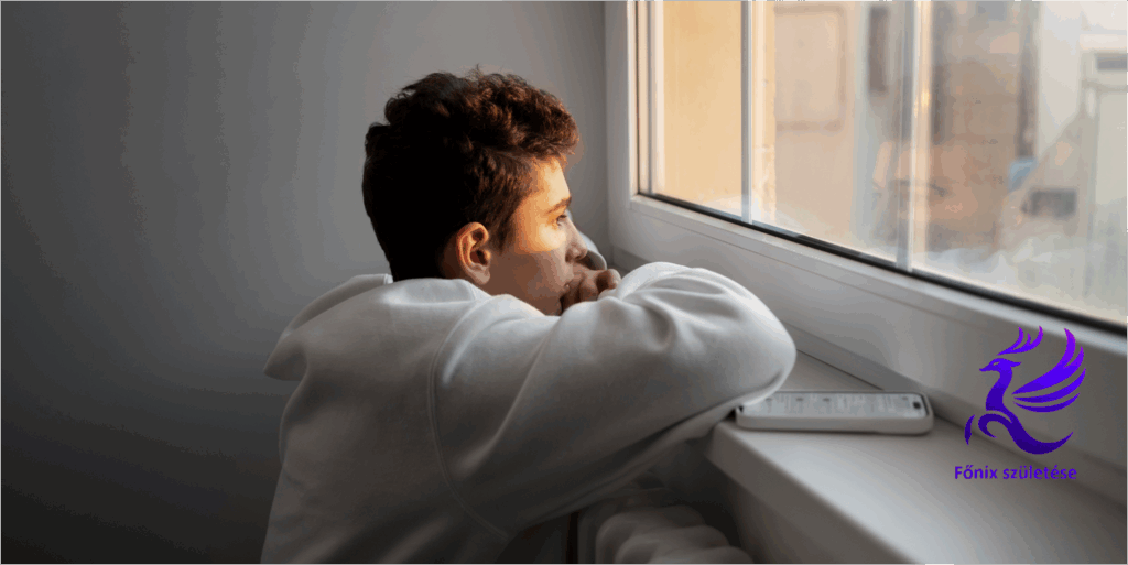 Motiváció hiány okai