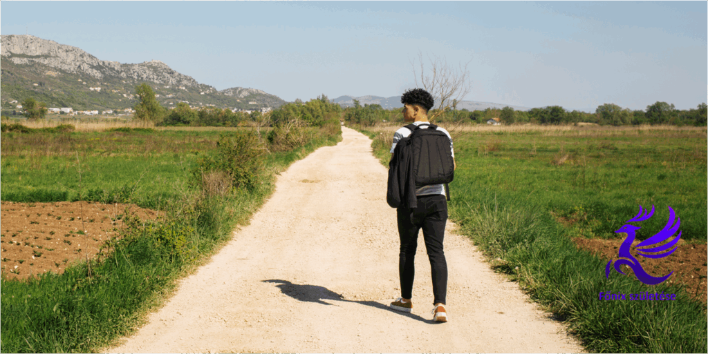 Motiváció hiány okai