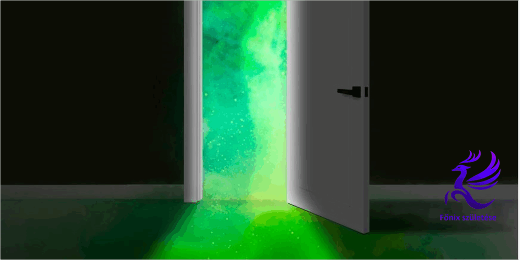 Motiváció hiány okai