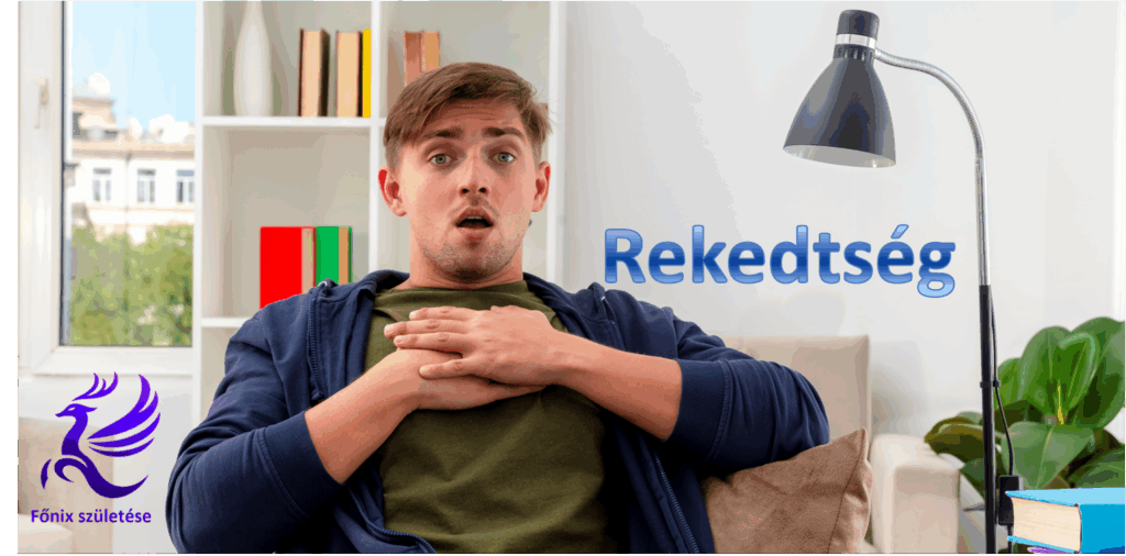 rekedtség