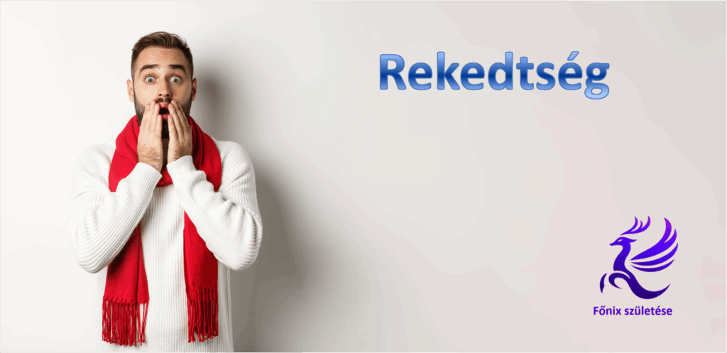 rekedtség