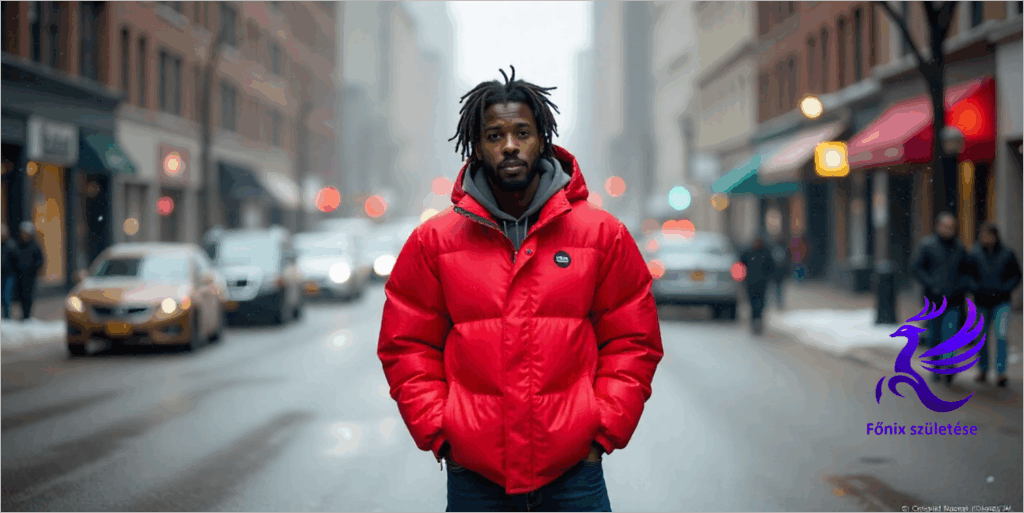 Üresség érzés kezelése