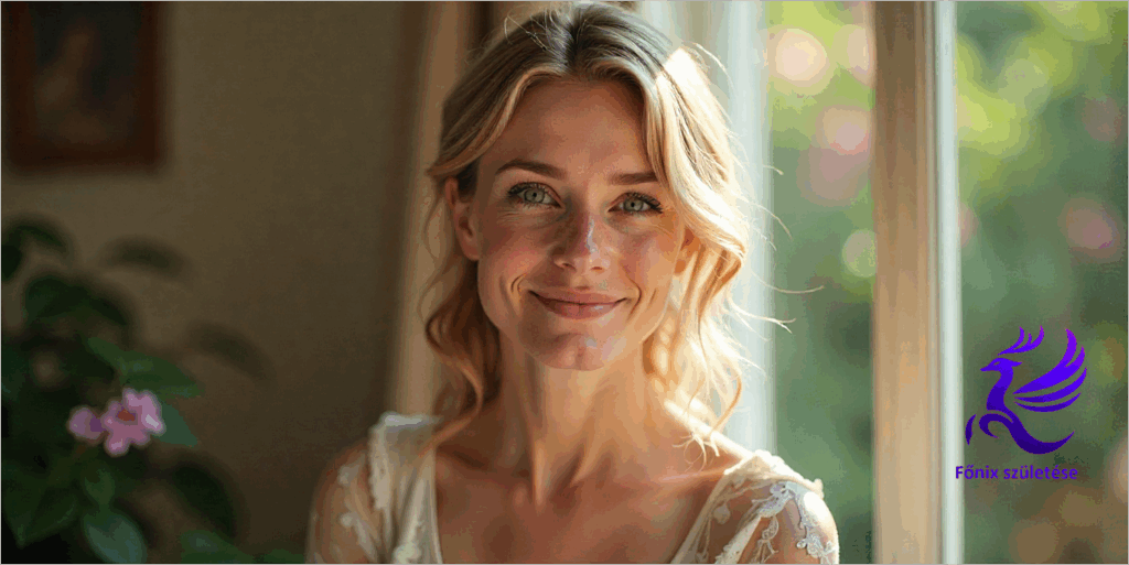 Üresség érzés kezelése