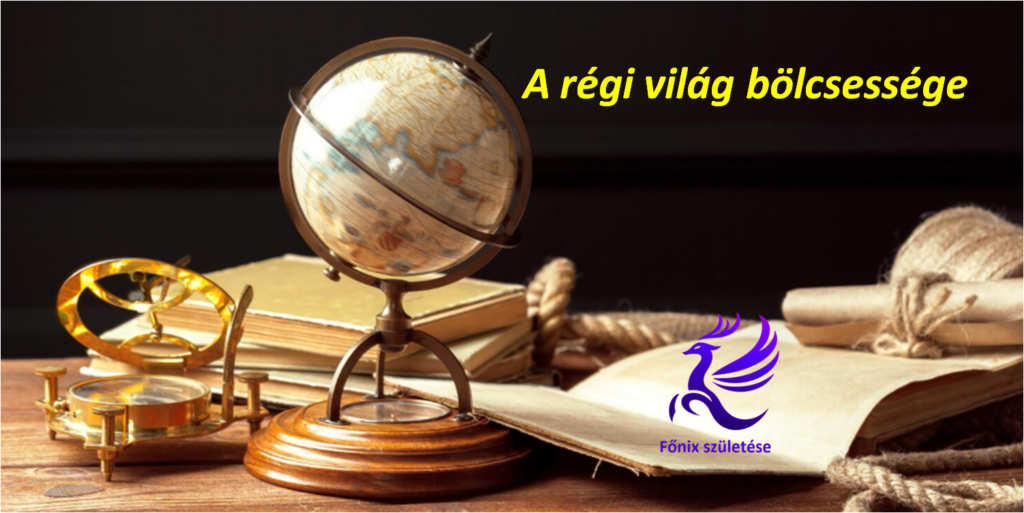 Tudat szerepe a valóságban