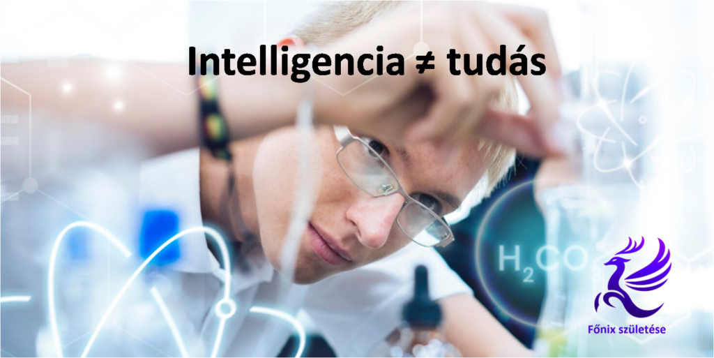 Tudat szerepe a valóságban