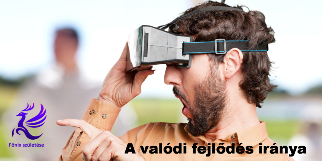 Tudat szerepe a valóságban