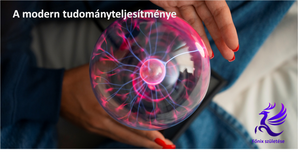 Tudat szerepe a valóságban