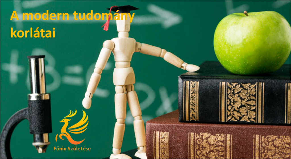 Tudat szerepe a valóságban