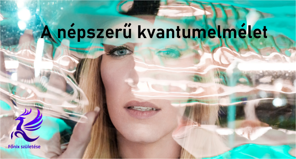 Tudat szerepe a valóságban