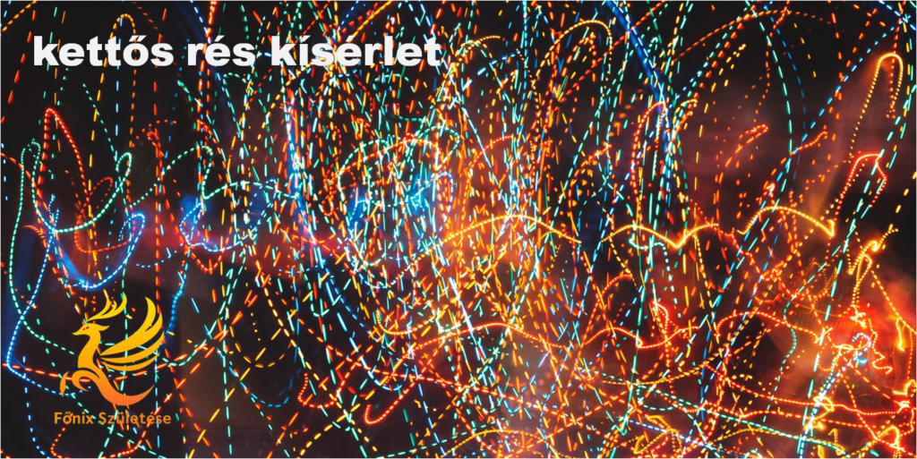 Tudat szerepe a valóságban