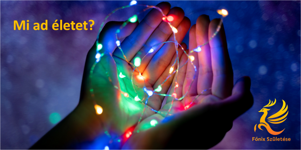 Tudat szerepe a valóságban