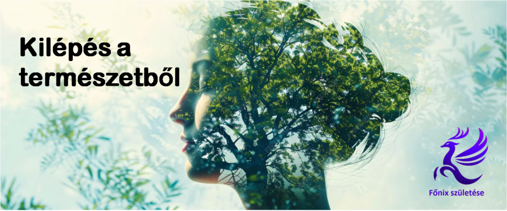 Tudat szerepe a valóságban