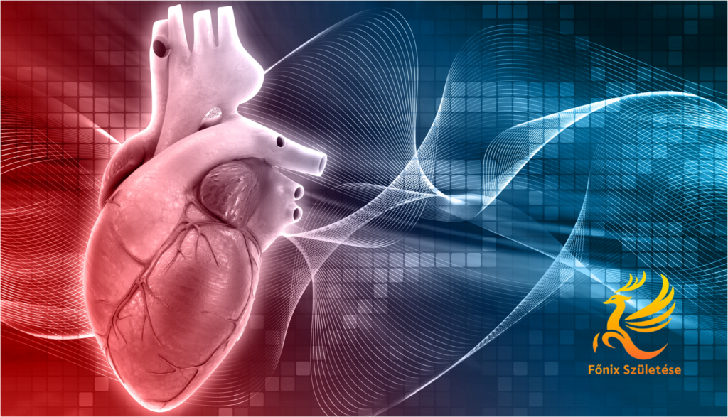 szívbetegség lelki okai