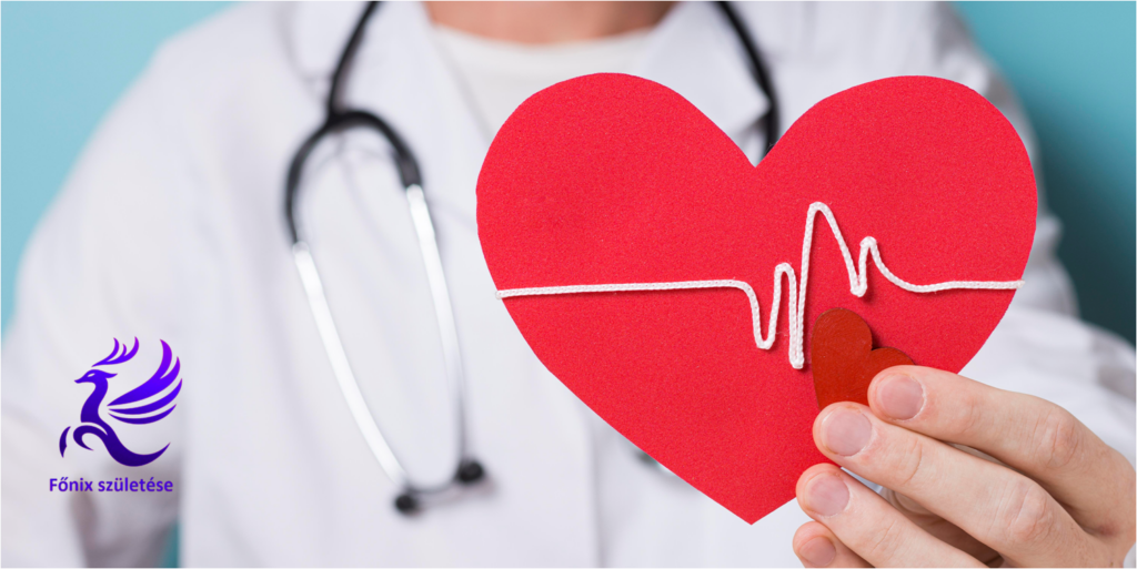 szívbetegség lelki okai