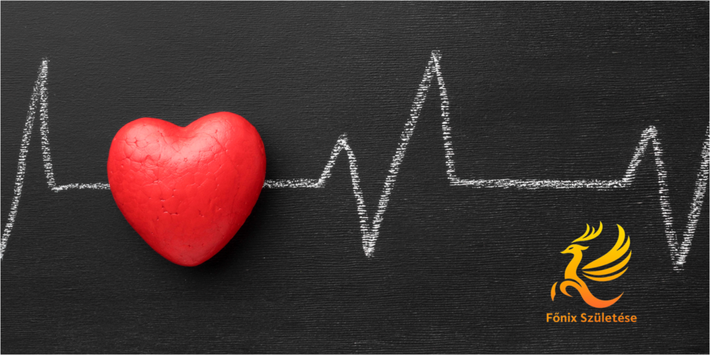 szívbetegség lelki okai