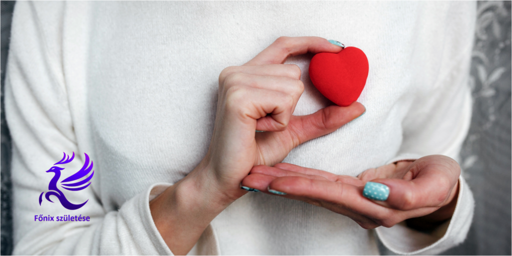 szívbetegség lelki okai